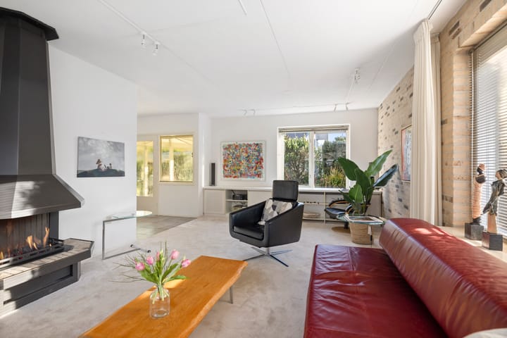 Foto 5 van Keukelenberg 5