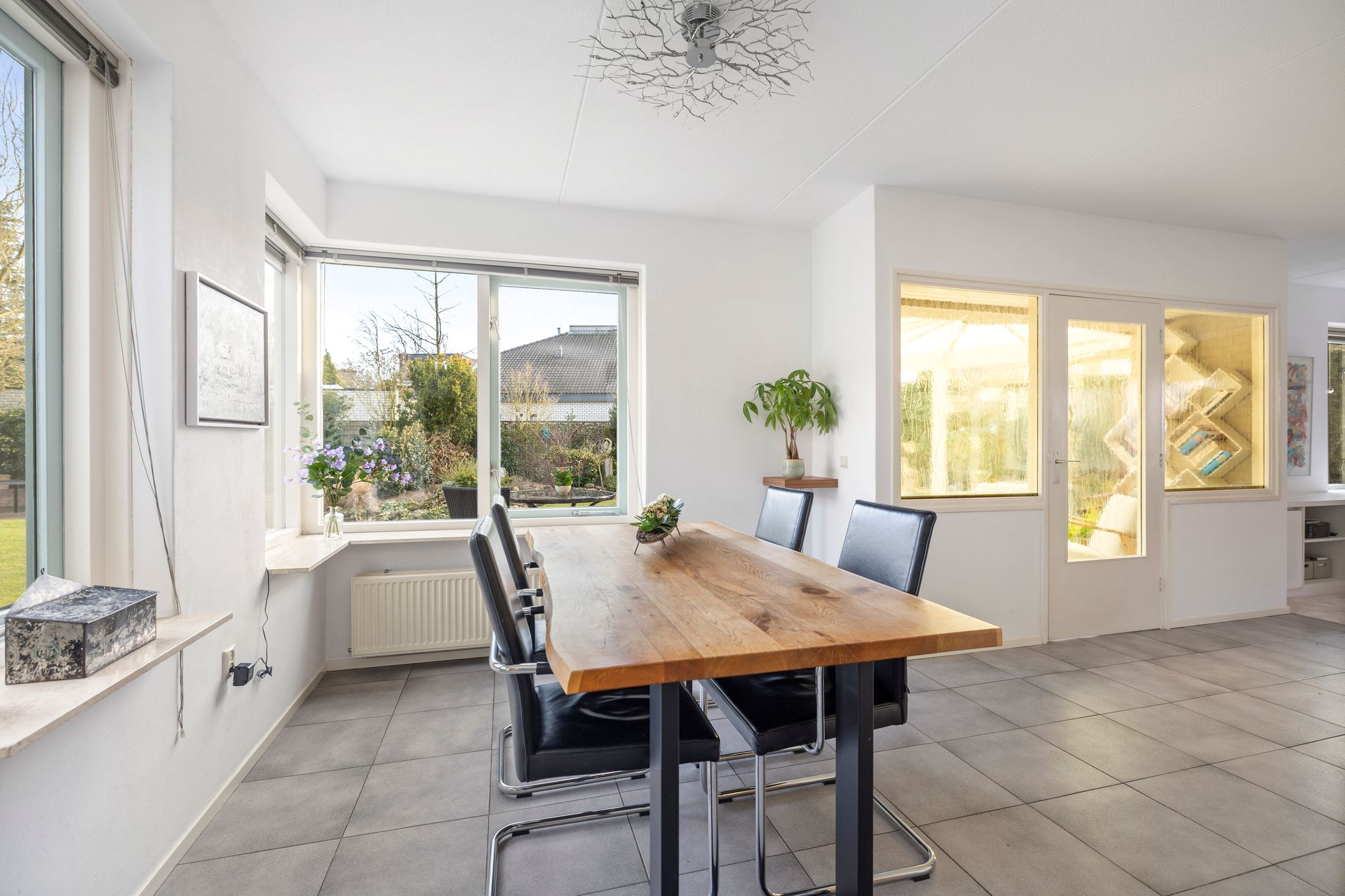 Photo 6 of Keukelenberg 5