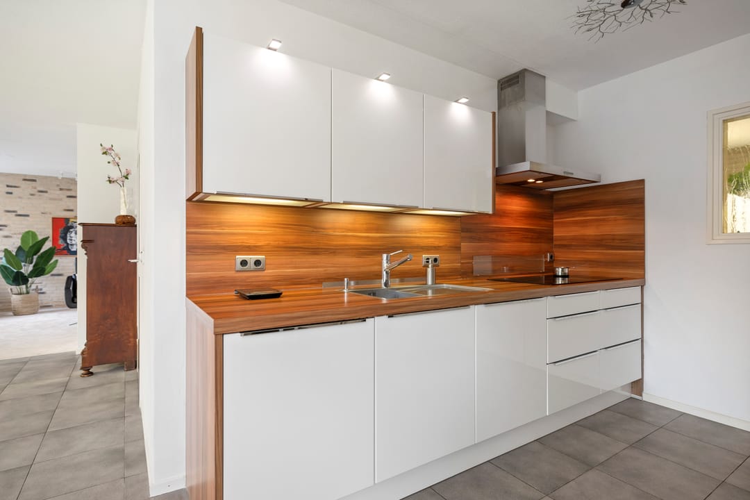 Photo 7 of Keukelenberg 5