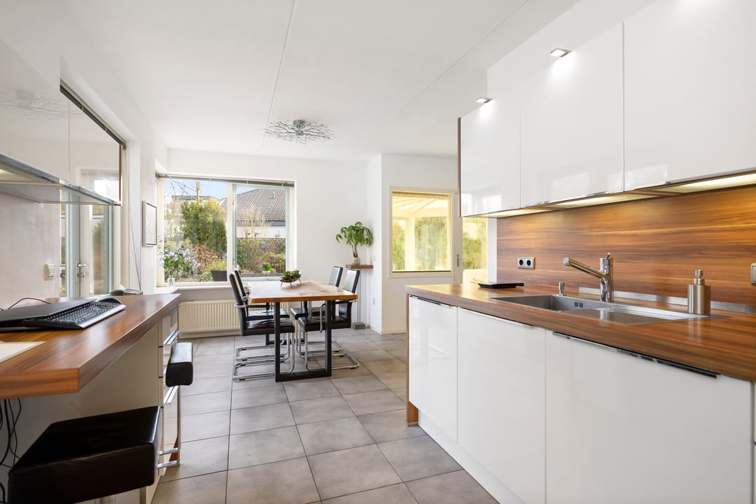 Photo 8 of Keukelenberg 5