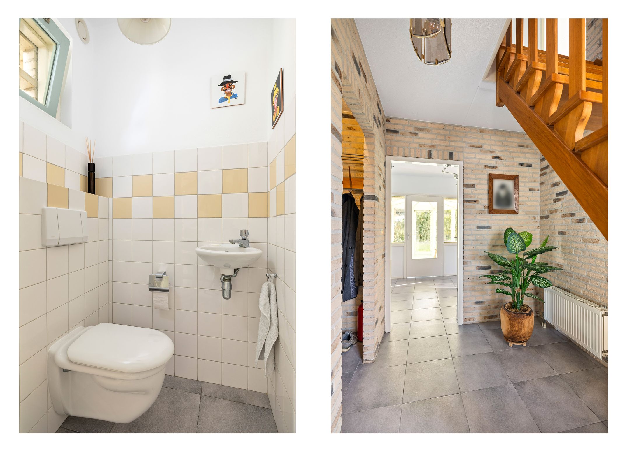 Photo 9 of Keukelenberg 5