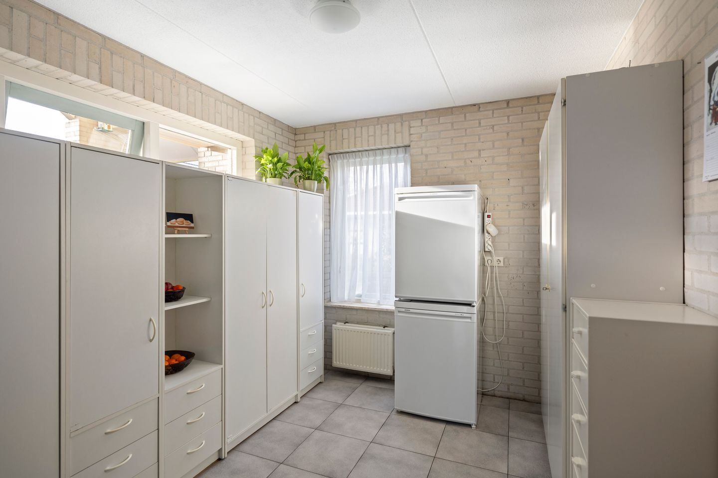 Photo 10 of Keukelenberg 5