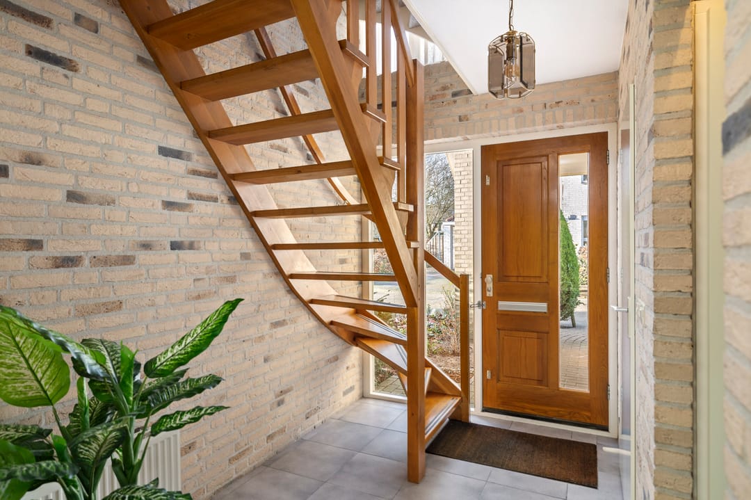 Photo 11 of Keukelenberg 5