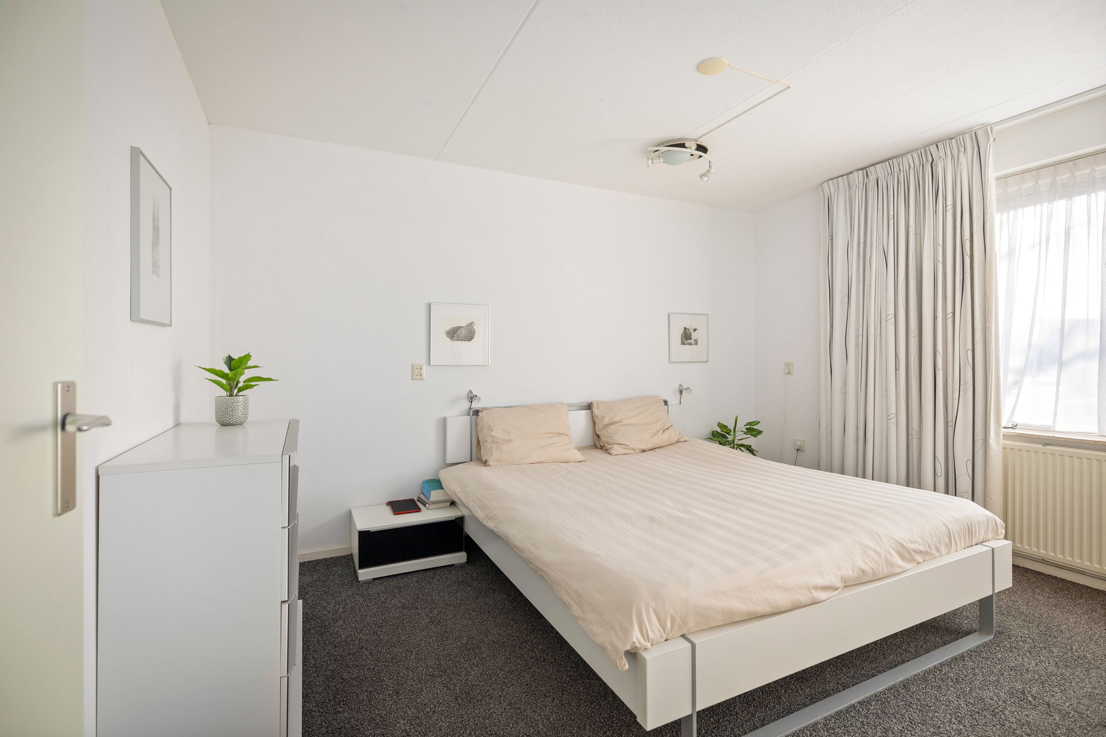 Photo 12 of Keukelenberg 5