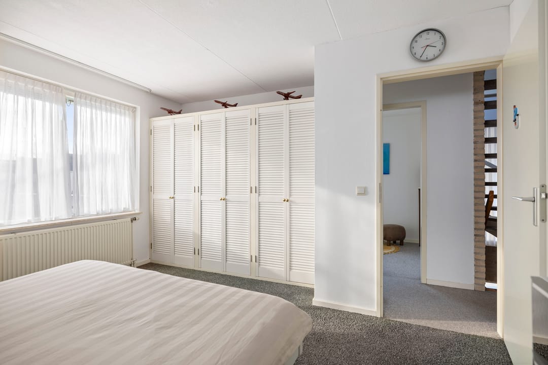 Photo 13 of Keukelenberg 5