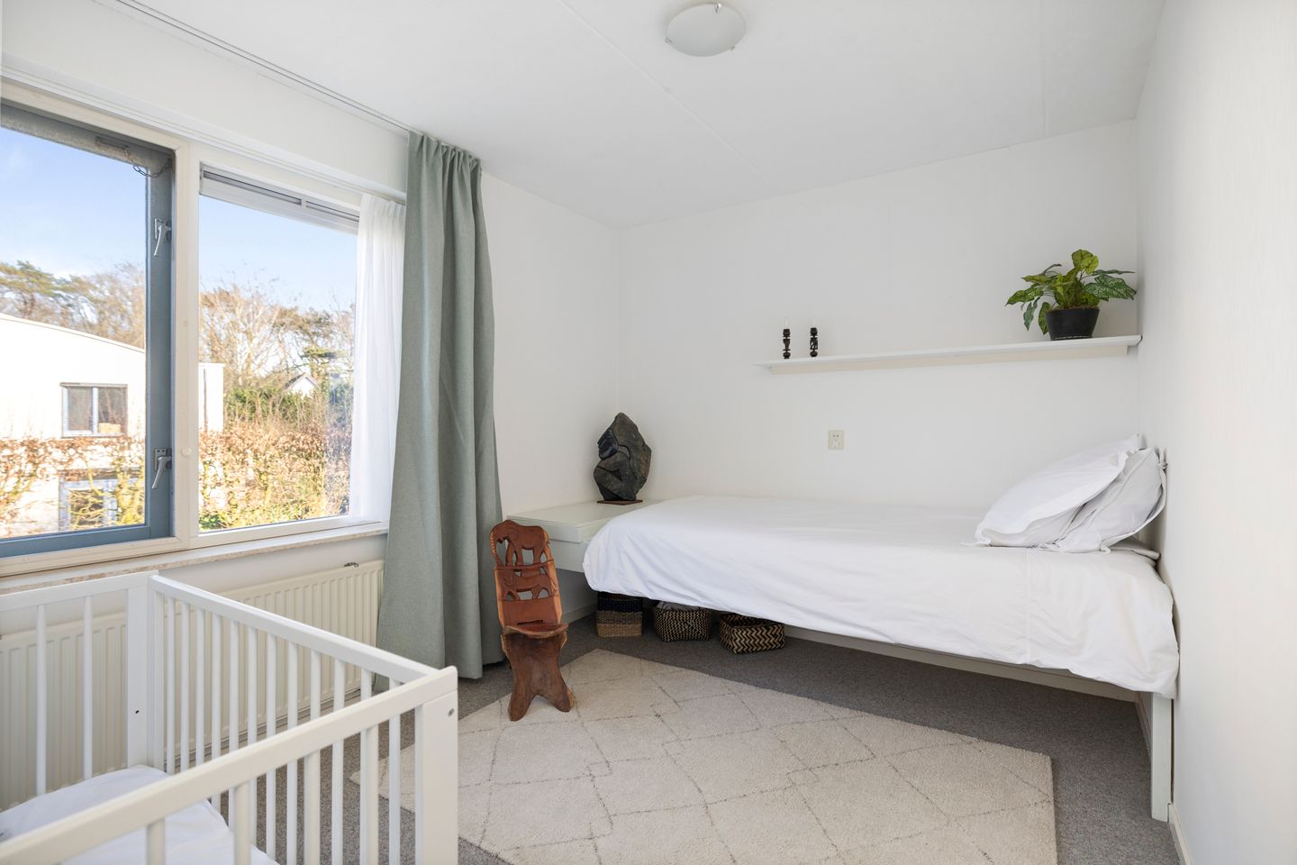 Photo 14 of Keukelenberg 5