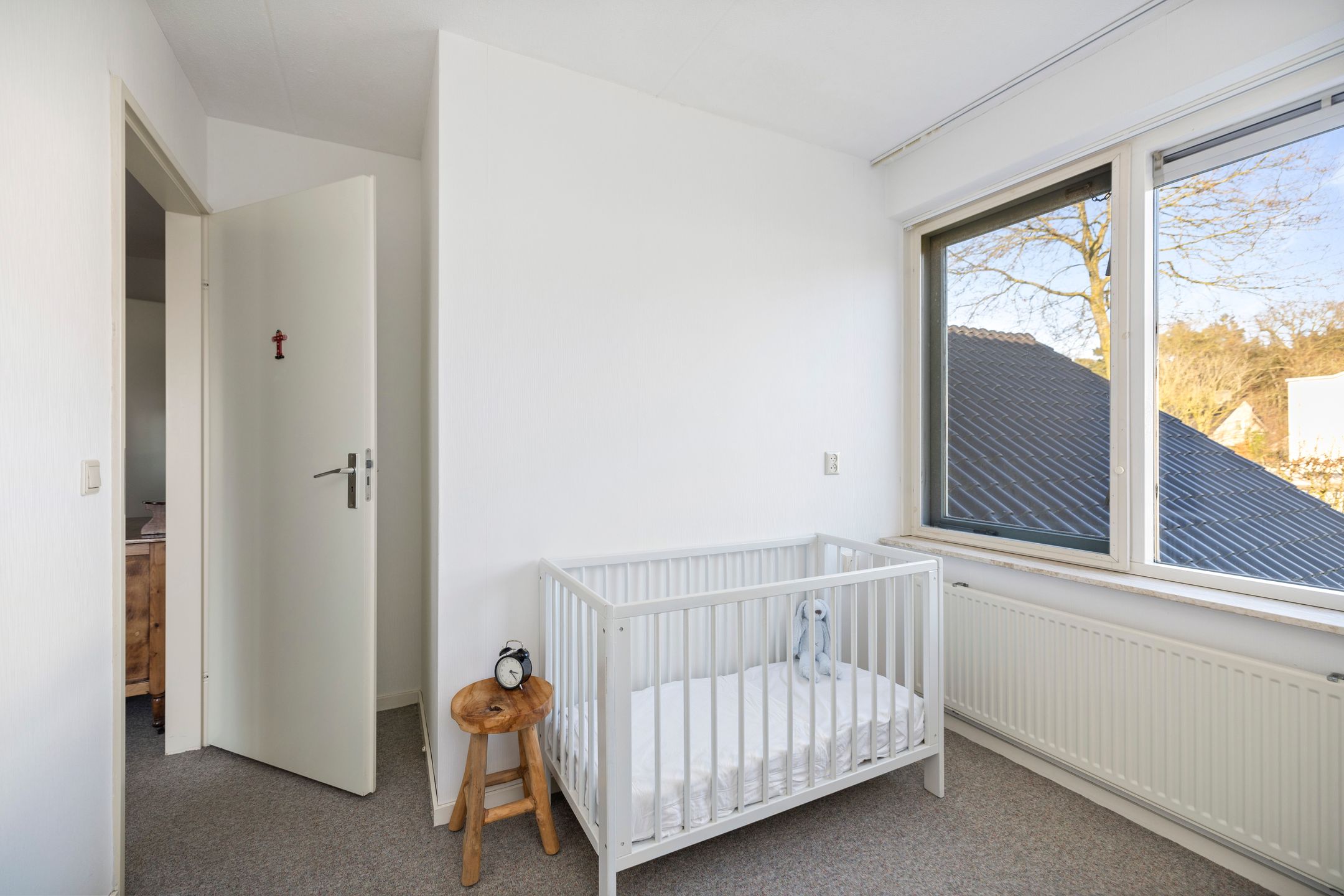 Photo 15 of Keukelenberg 5