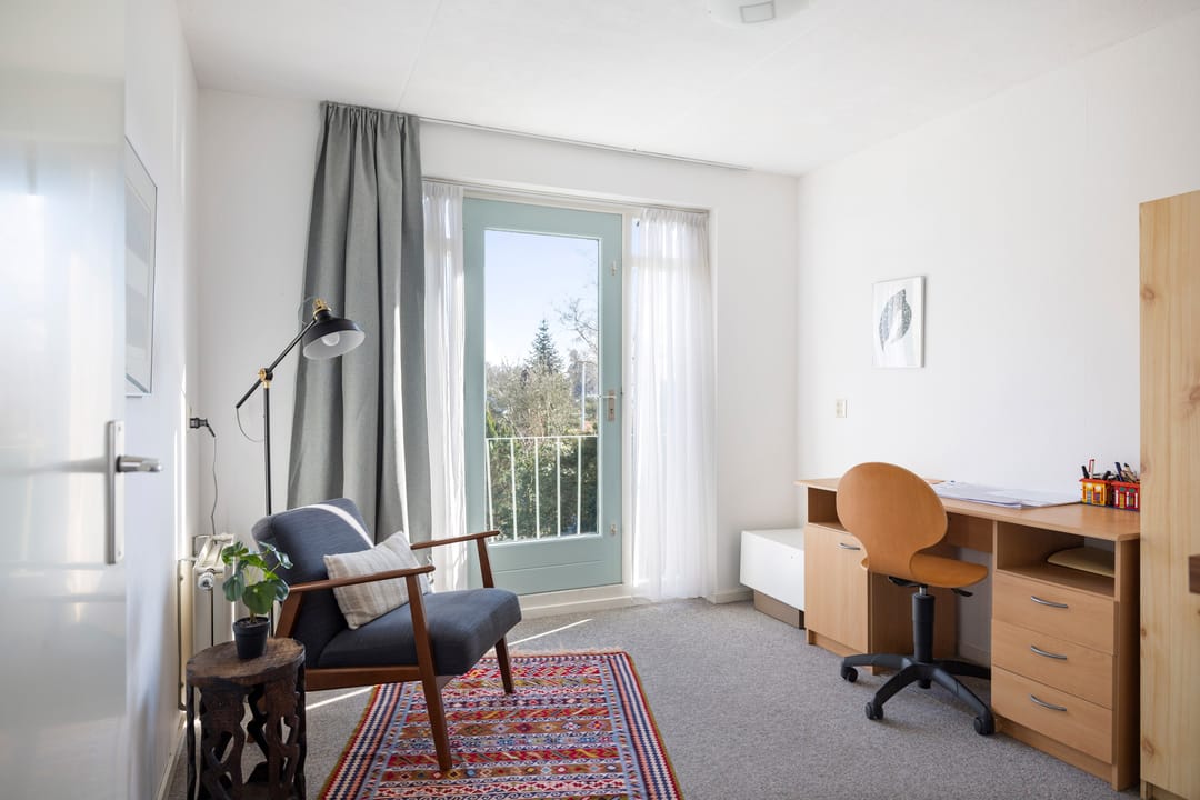 Photo 16 of Keukelenberg 5