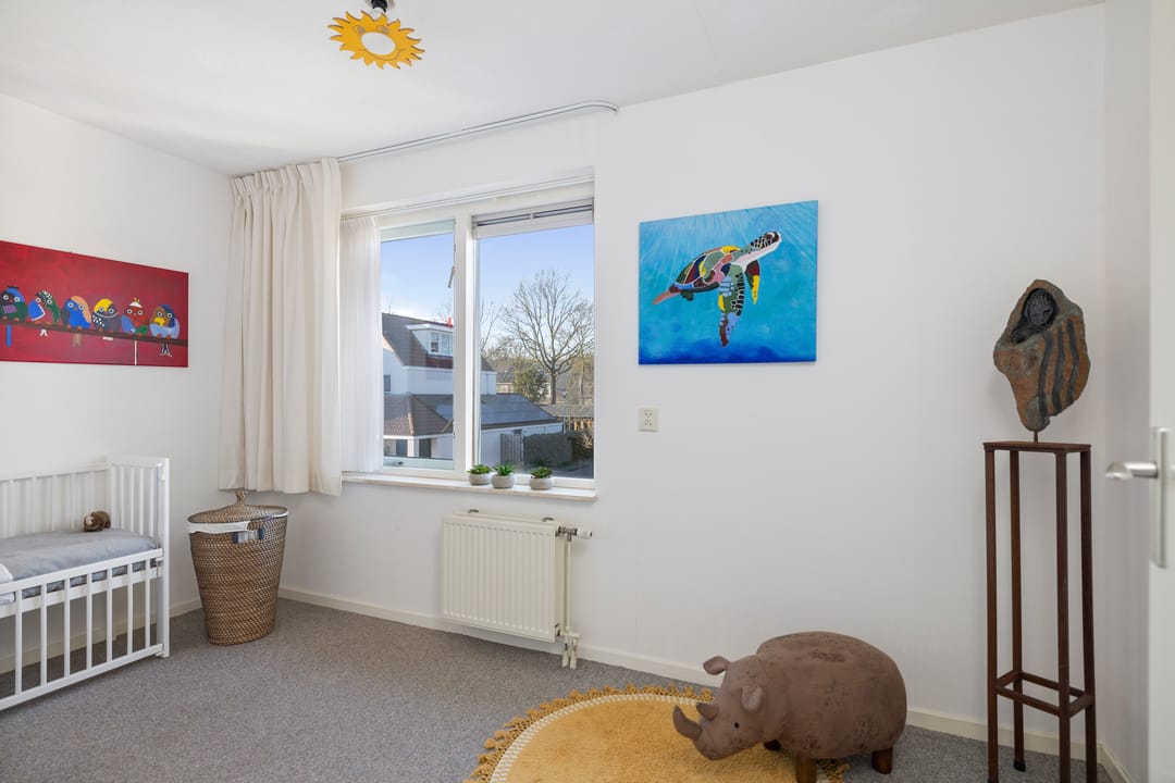 Photo 17 of Keukelenberg 5