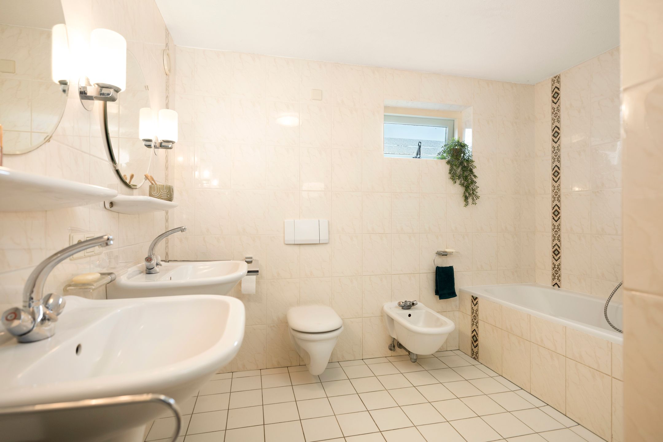 Photo 18 of Keukelenberg 5