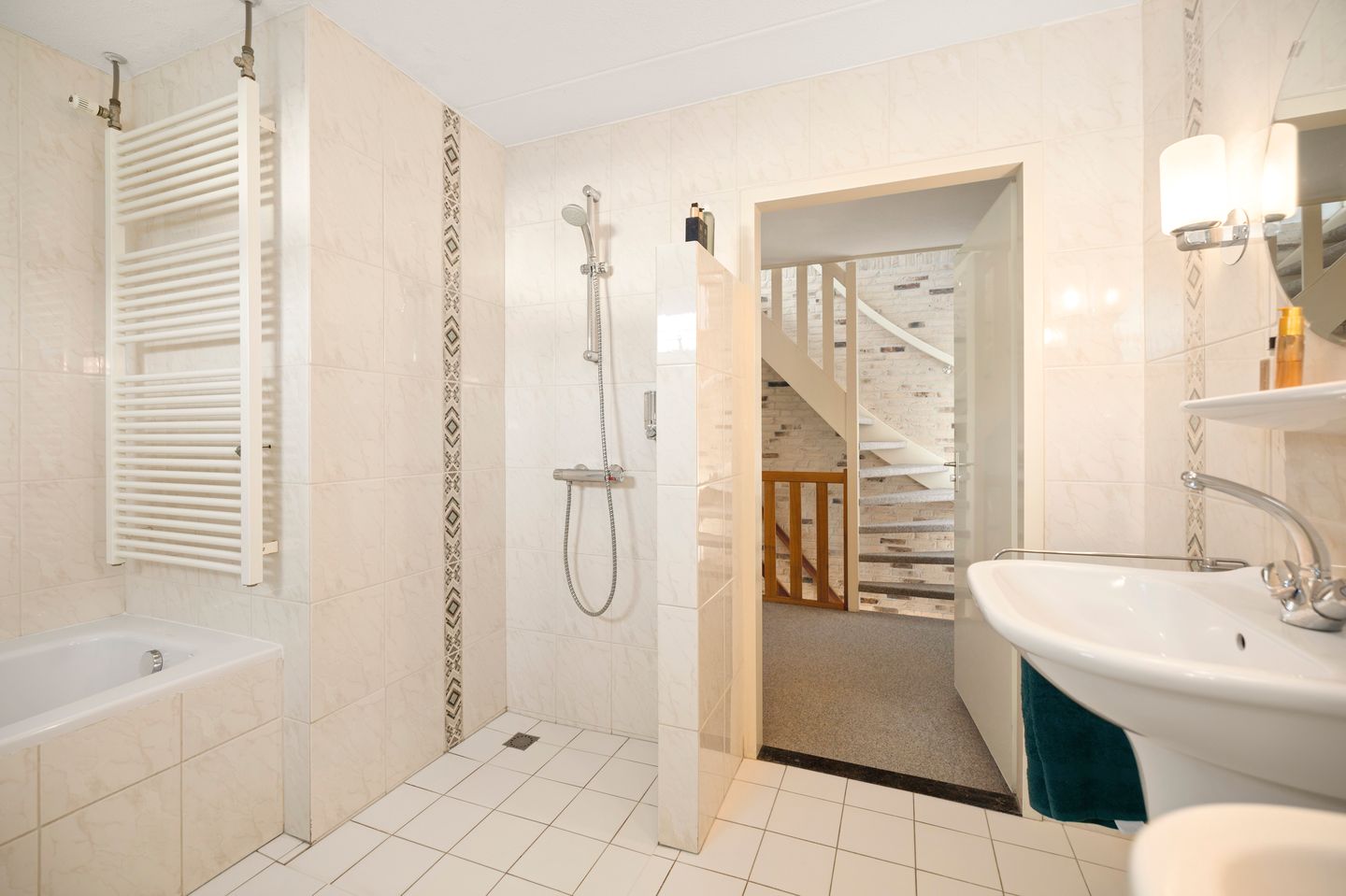 Photo 19 of Keukelenberg 5