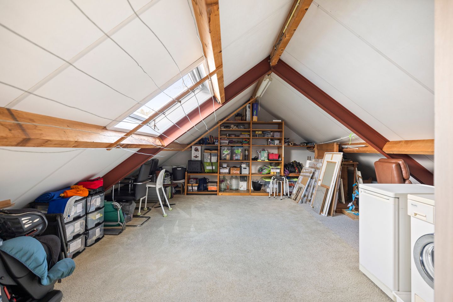 Photo 20 of Keukelenberg 5