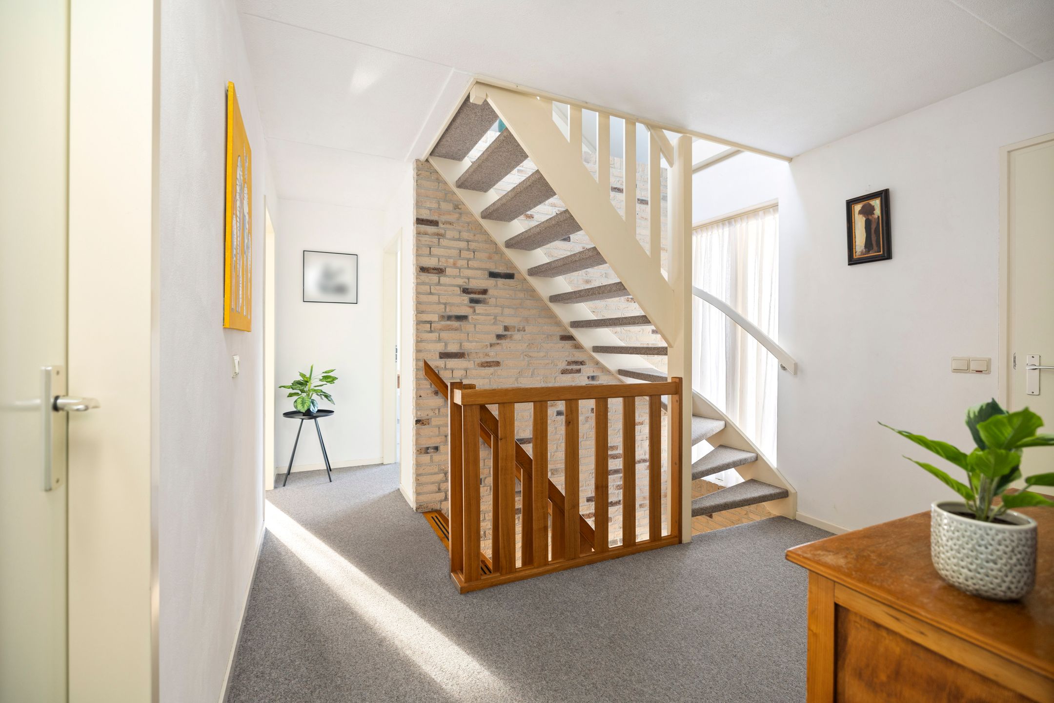 Photo 21 of Keukelenberg 5