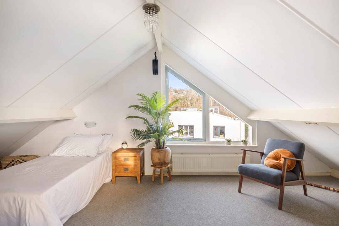 Photo 22 of Keukelenberg 5