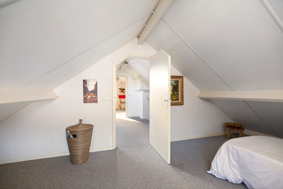 Photo 23 of Keukelenberg 5