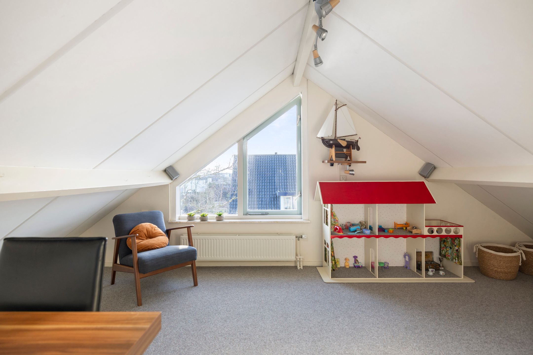 Photo 24 of Keukelenberg 5