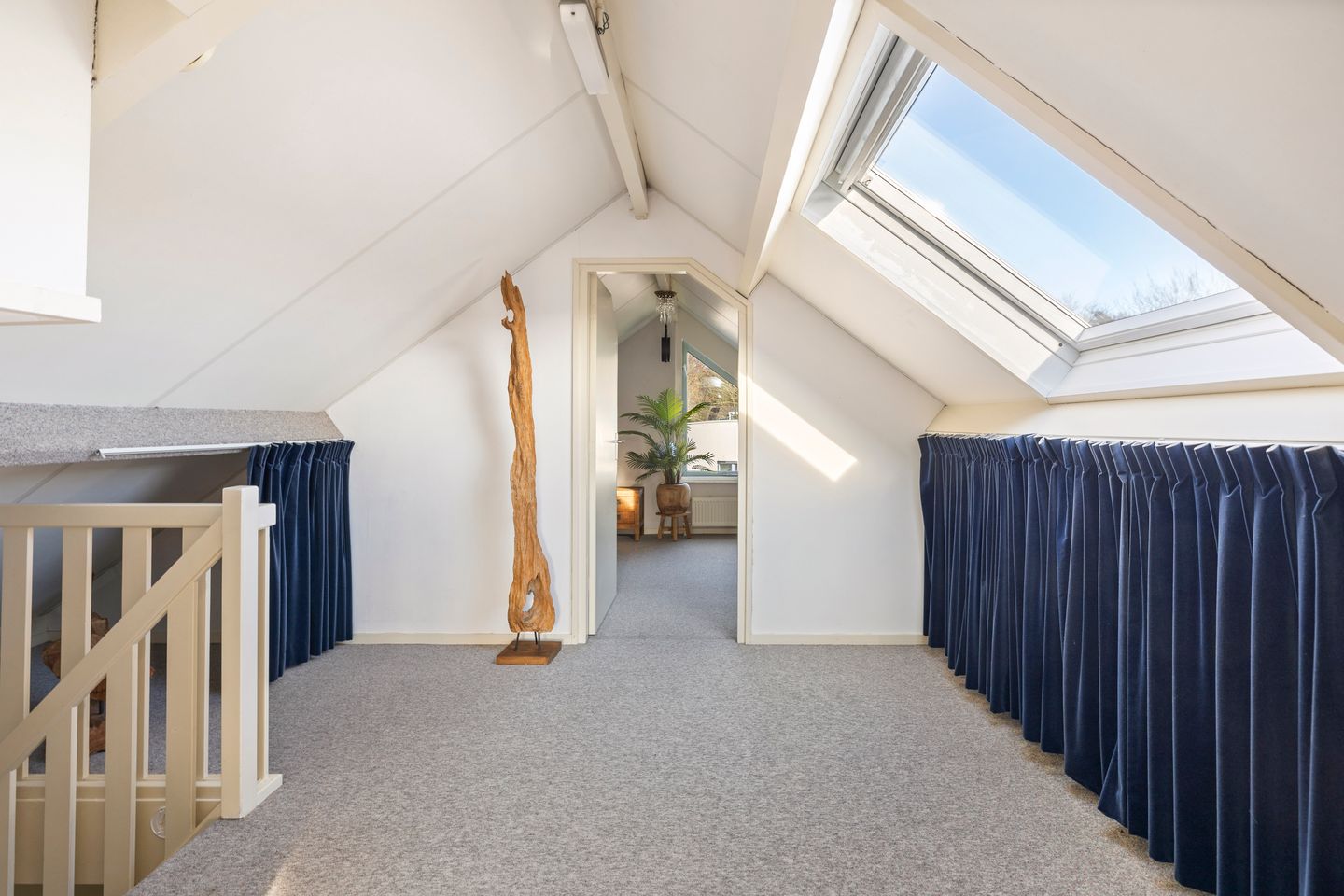 Photo 25 of Keukelenberg 5