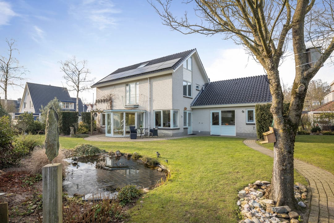 Photo 26 of Keukelenberg 5