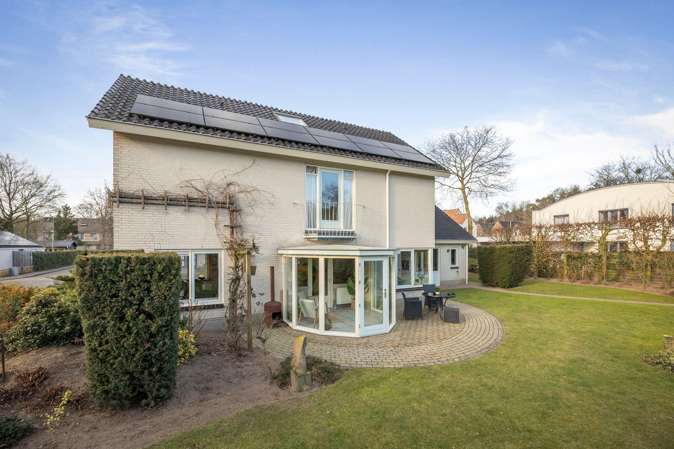 Photo 27 of Keukelenberg 5