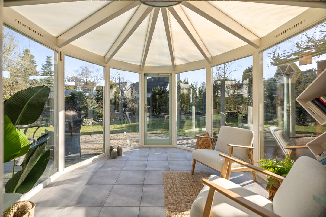 Photo 28 of Keukelenberg 5