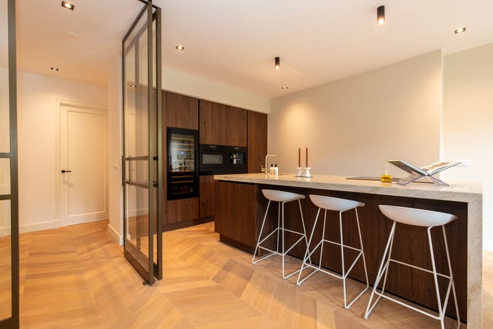 Photo 2 of Churchill-laan 37-2