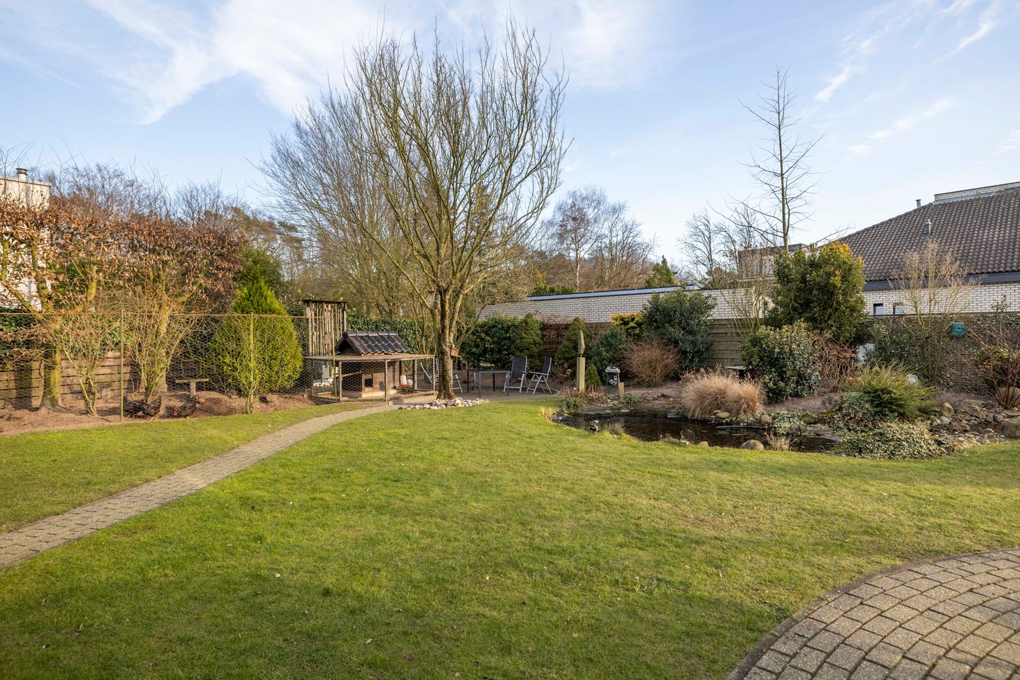 Photo 29 of Keukelenberg 5