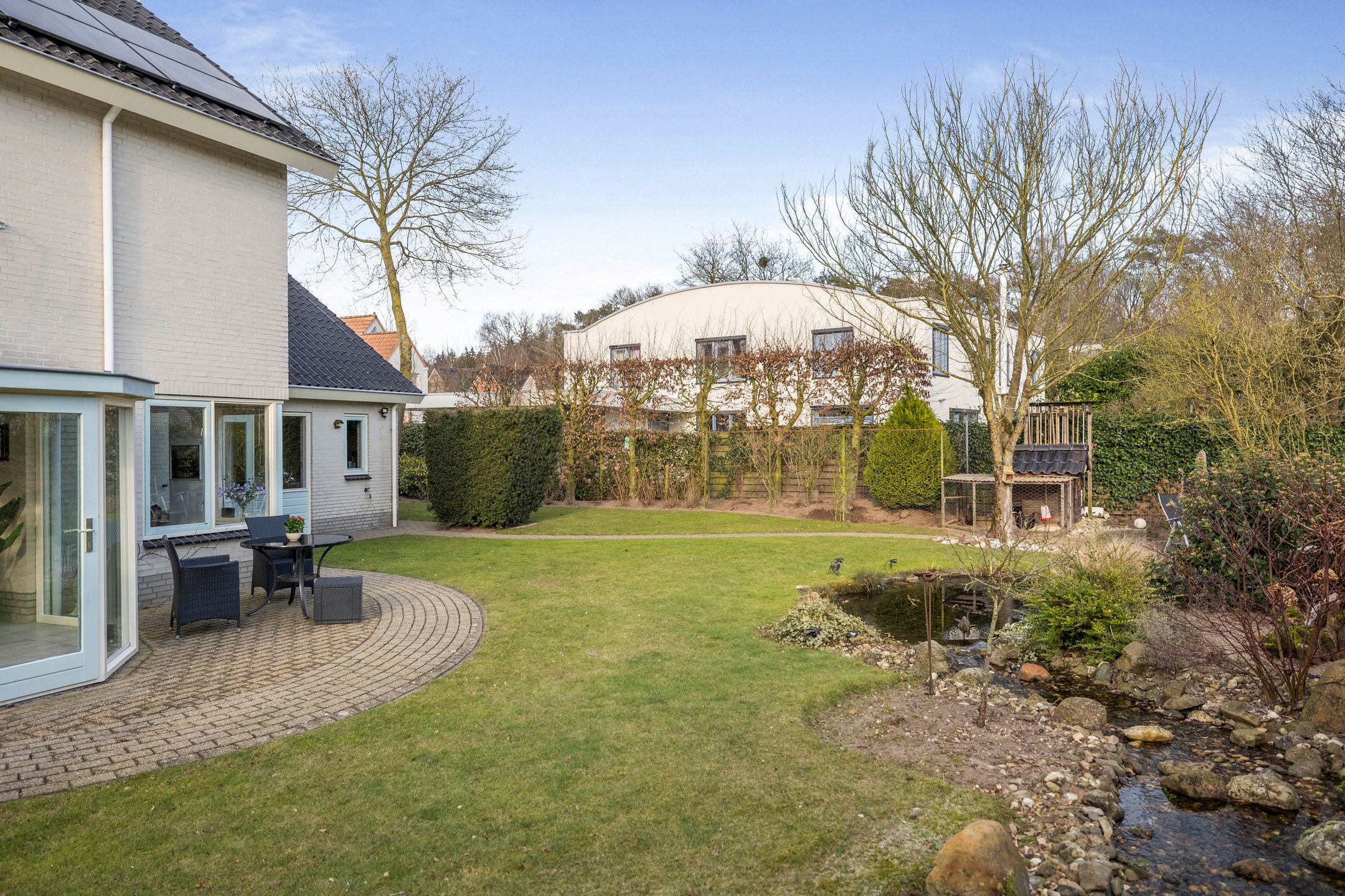 Photo 30 of Keukelenberg 5