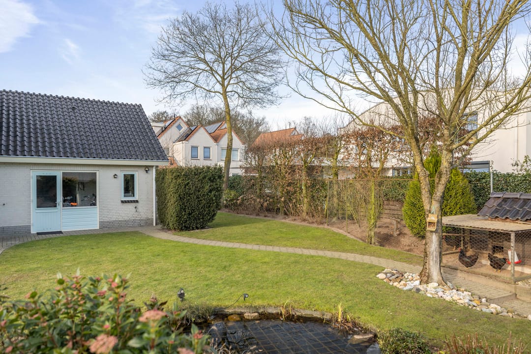 Photo 31 of Keukelenberg 5