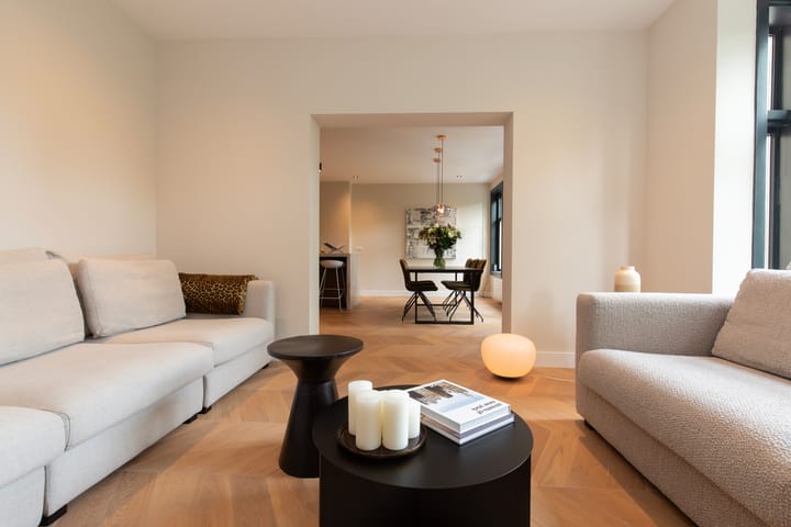 Photo 5 of Churchill-laan 37-2