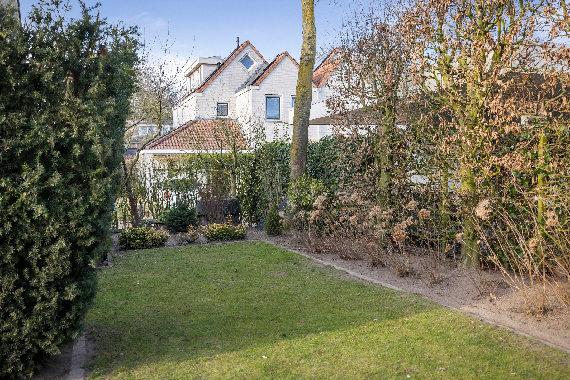 Photo 33 of Keukelenberg 5