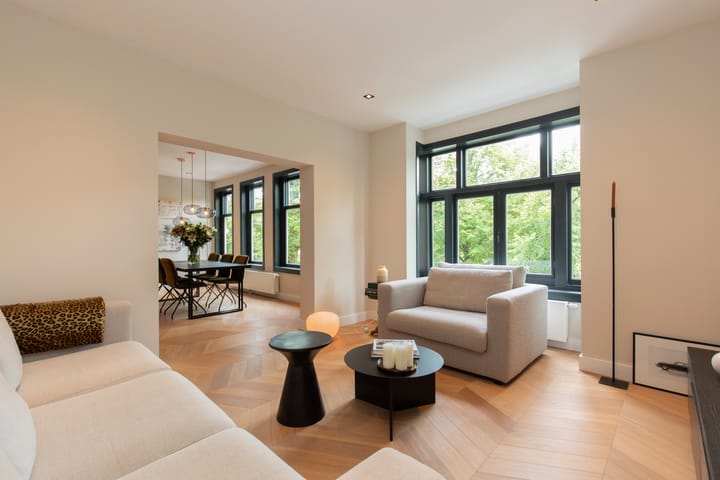 Photo 8 of Churchill-laan 37-2