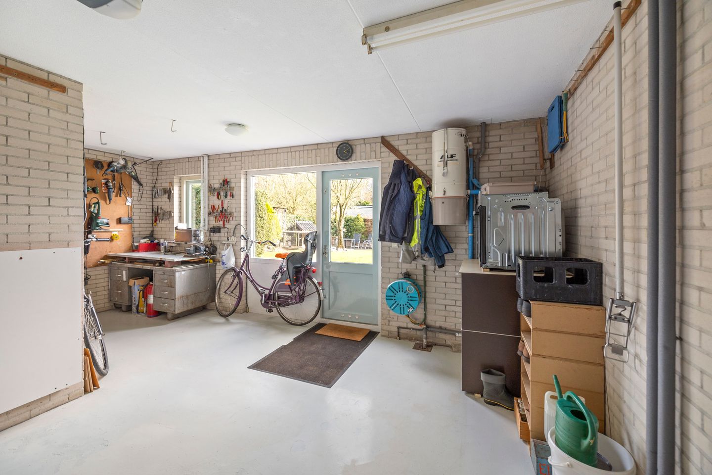 Photo 34 of Keukelenberg 5