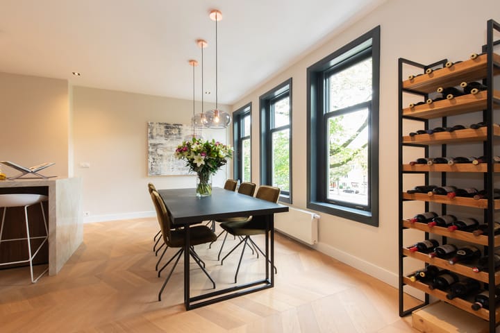 Photo 9 of Churchill-laan 37-2