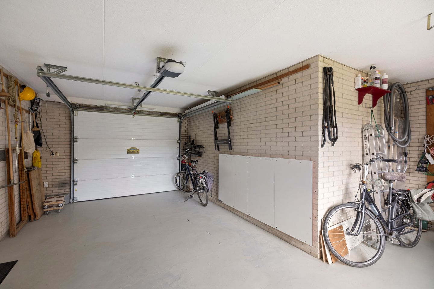 Photo 35 of Keukelenberg 5