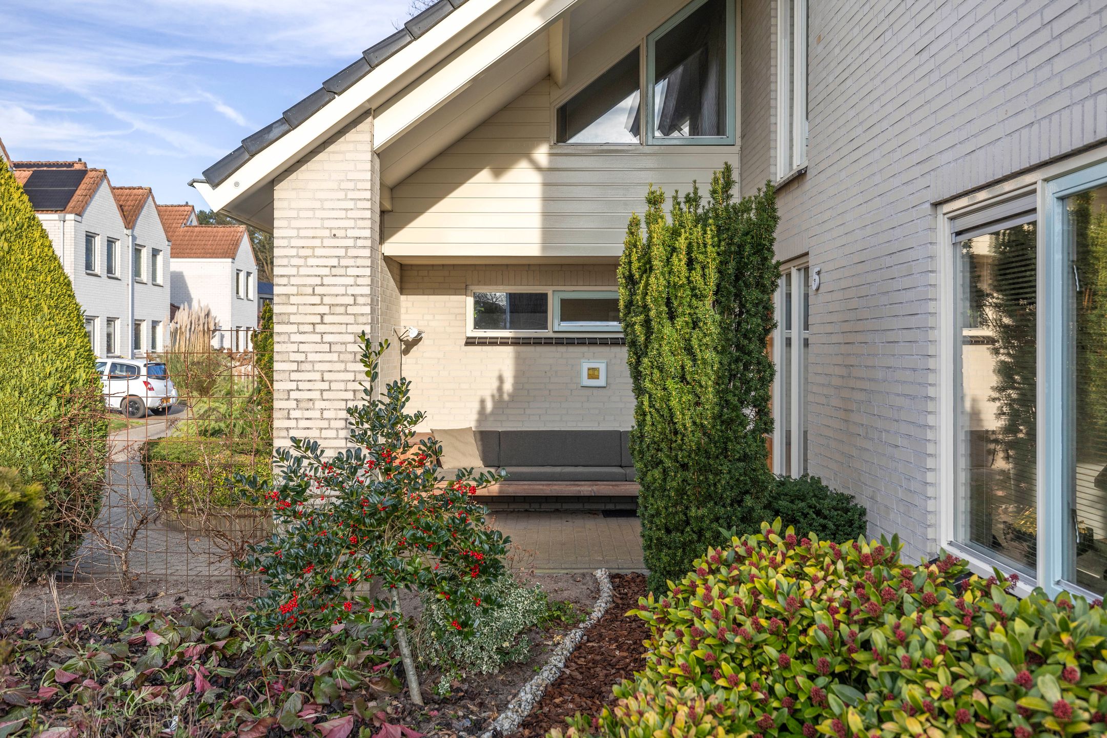 Photo 36 of Keukelenberg 5