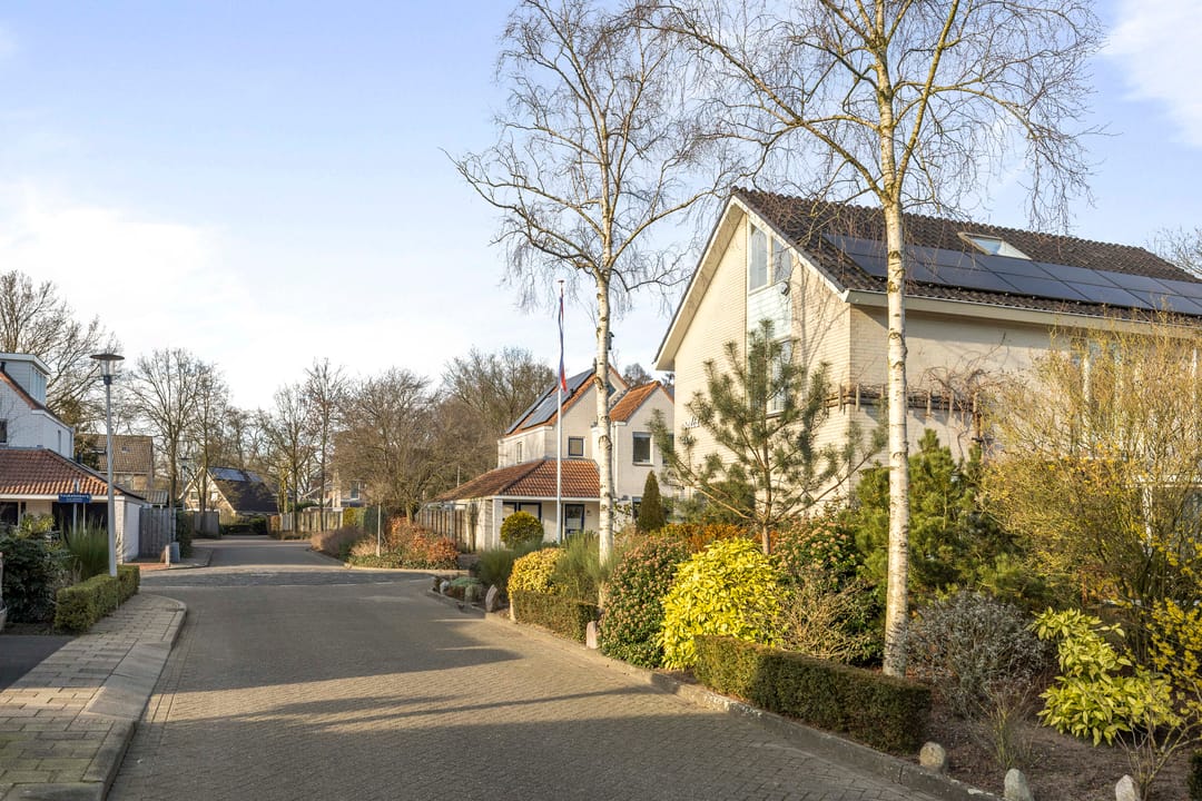 Photo 37 of Keukelenberg 5