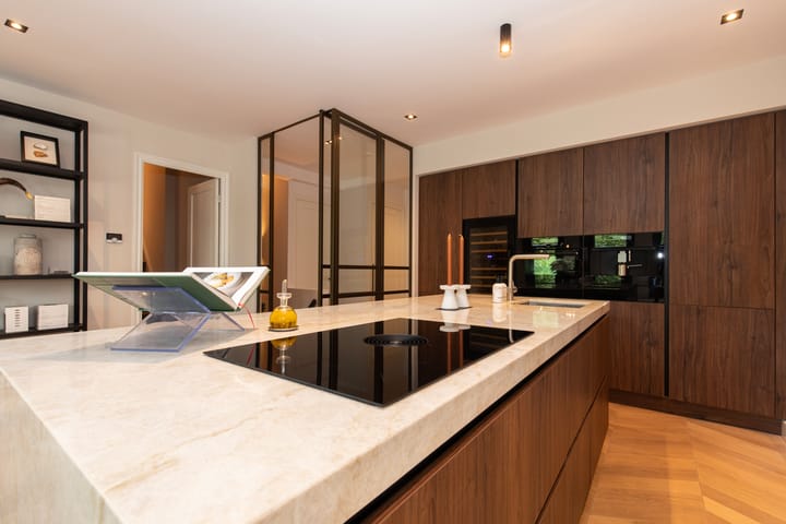 Photo 13 of Churchill-laan 37-2