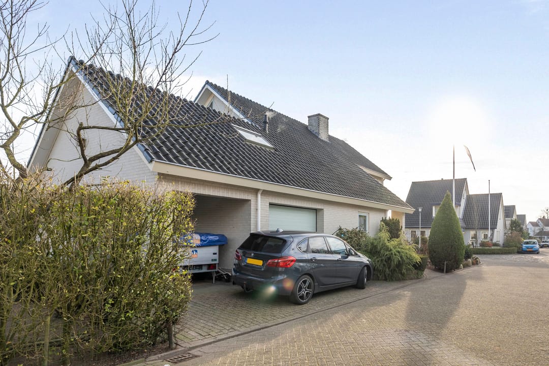 Photo 38 of Keukelenberg 5