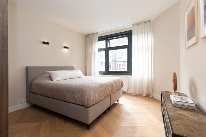 Photo 16 of Churchill-laan 37-2