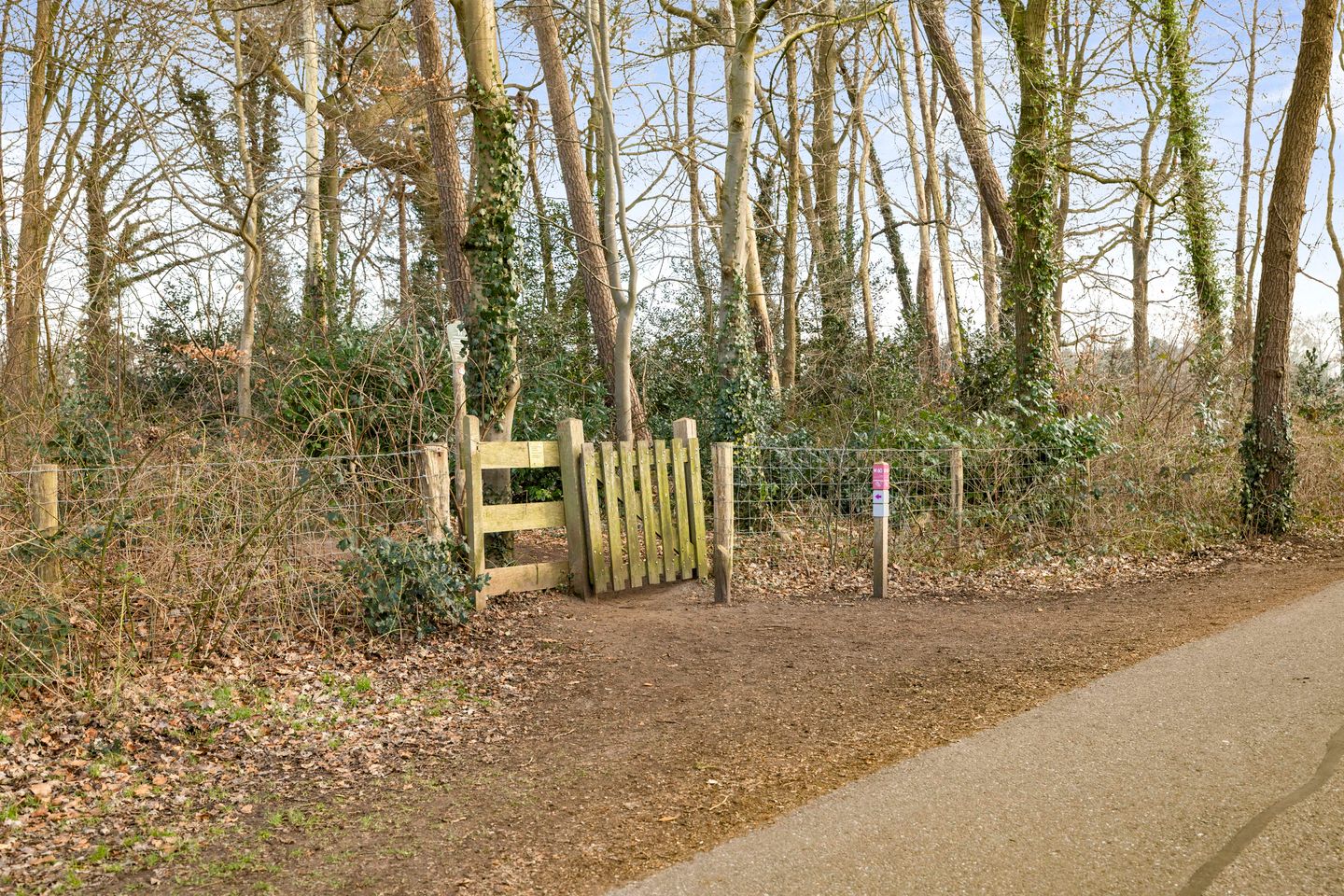 Photo 40 of Keukelenberg 5