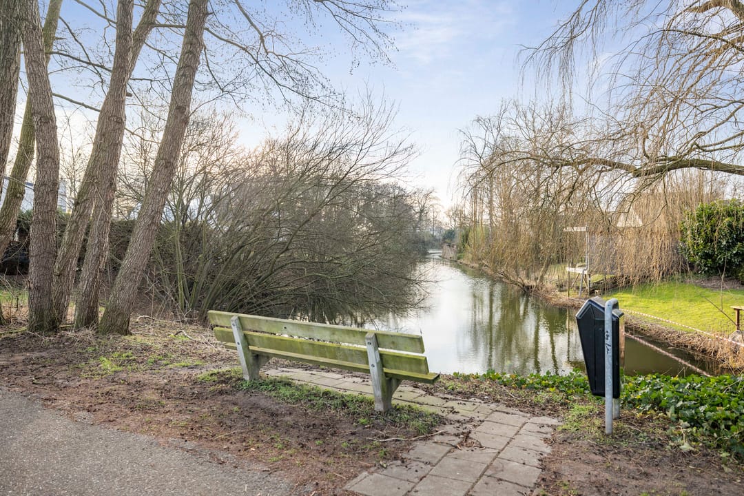 Photo 43 of Keukelenberg 5