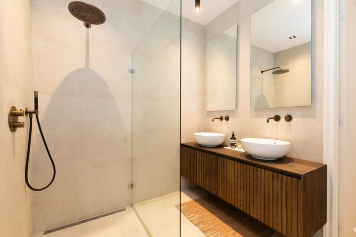 Photo 20 of Churchill-laan 37-2