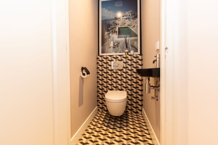 Photo 23 of Churchill-laan 37-2