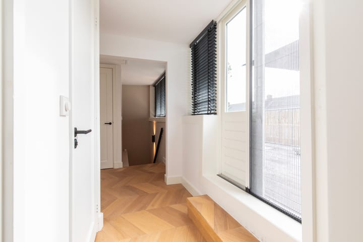 Photo 26 of Churchill-laan 37-2