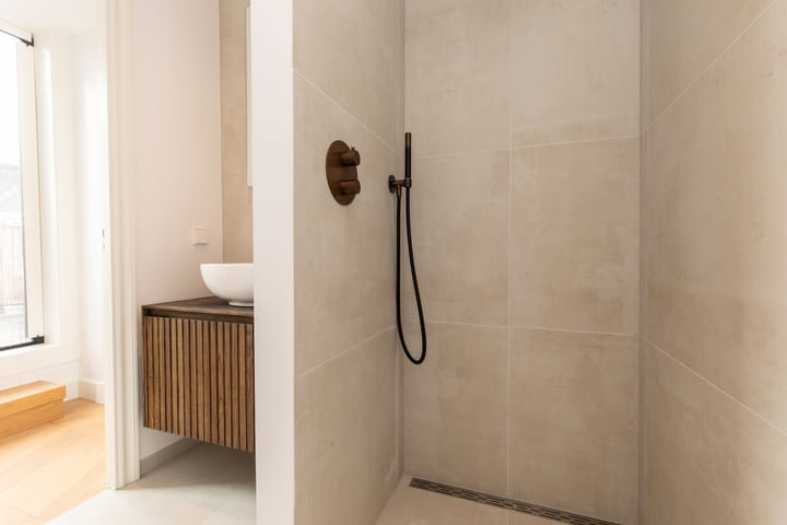 Photo 27 of Churchill-laan 37-2