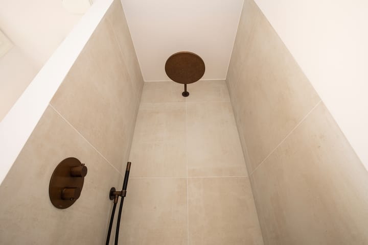 Photo 28 of Churchill-laan 37-2