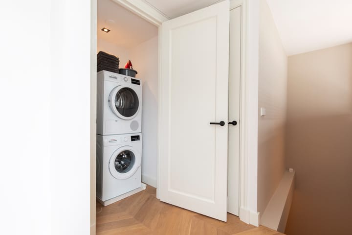 Photo 30 of Churchill-laan 37-2