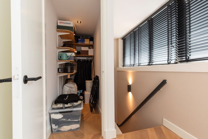 Photo 31 of Churchill-laan 37-2