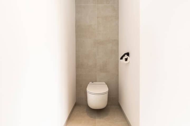 Photo 32 of Churchill-laan 37-2