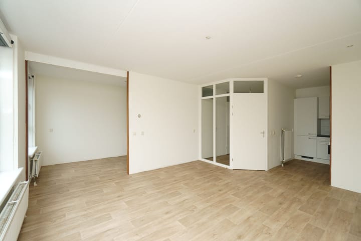 Foto 9 van Zuidplein 672